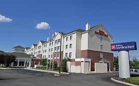 Hilton Garden Inn Westbury
